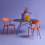 Kartell Καρέκλα σειρά A.I. 05886 54Χ53Χ81